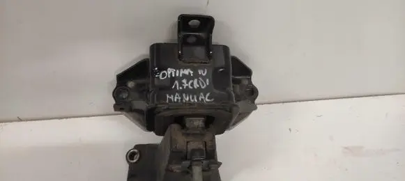 KIA Optima Gearbox mount