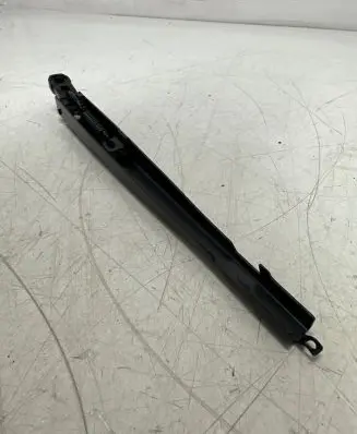 Porsche Panamera (971) Rear wiper blade arm 971955707A