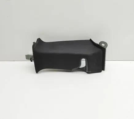 Mercedes-Benz C W204 (B) pillar trim (top) A2046904026