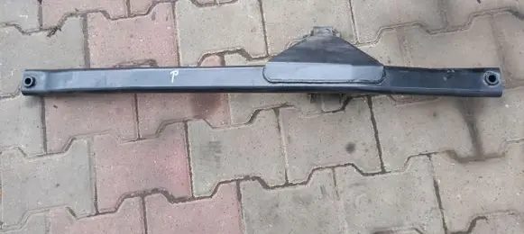 Volvo S40, V40 Starter motor