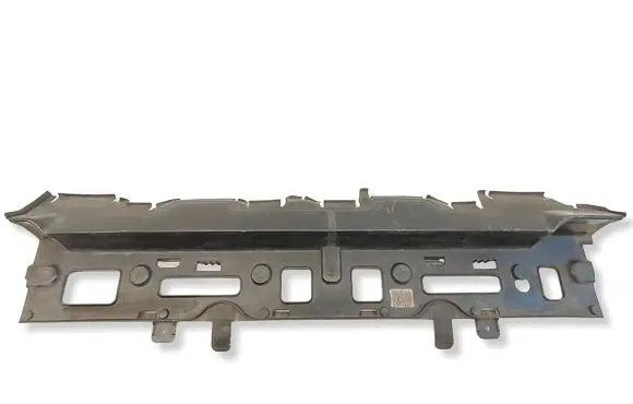 Audi Q7 4M Radiator trim 4M0121286J 602468