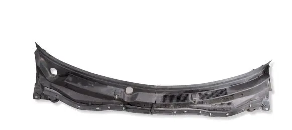 Mazda 6 Wiper trim GJE8507R1