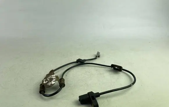 Subaru Forester SG ABS brake wheel speed sensor 27540FE120