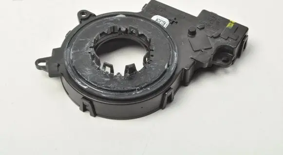 Ford Explorer V Steering angle sensor BBST3F818AD