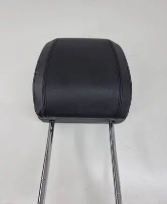 Land Rover Discovery Sport Front seat headrest 