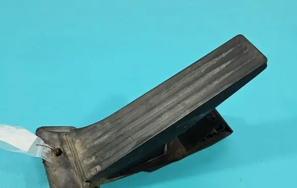BMW X6 E71 Accelerator throttle pedal 6852644 IMPRK1538968