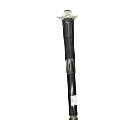 Volkswagen Atlas Rear shock absorber/damper 3QF512011AC