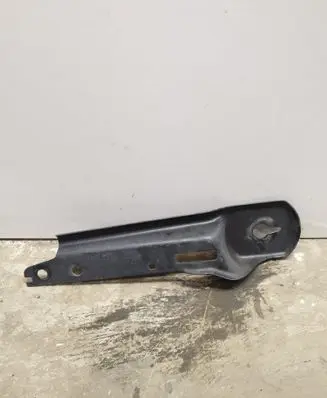 Ford Explorer VI Other rear suspension part LB5Z5B771