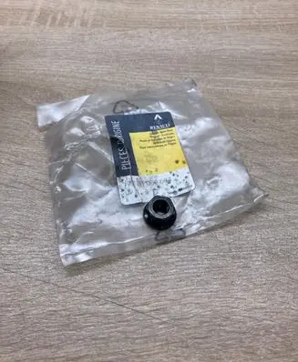 Renault Clio III Other engine part 7701060664