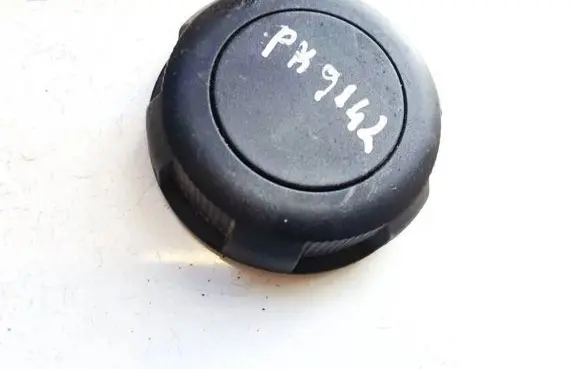 Fiat Grande Punto Other interior part 184684201