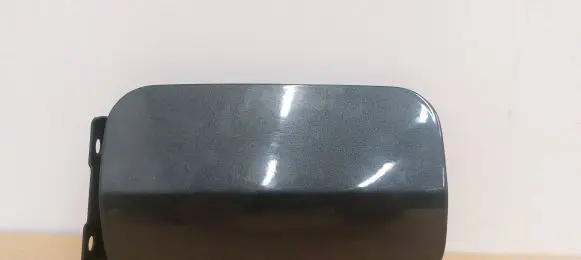 Mercedes-Benz 380 560SEC C126 Fuel tank cap 1265845239