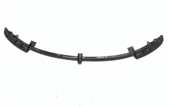BMW 3 F30 F35 F31 Front bumper lip KM51020M13A