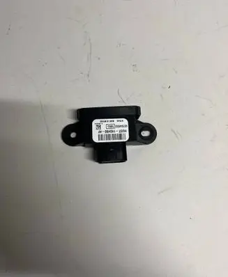 Ford Bronco Other control units/modules HU5T14G490AF A2C7504490500