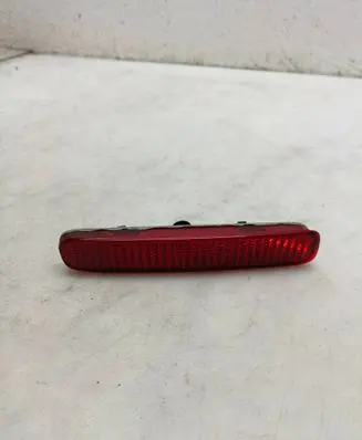 Toyota Corolla Verso AR10 Rear tail light reflector E43020003 2154L ICHIKOH2154L