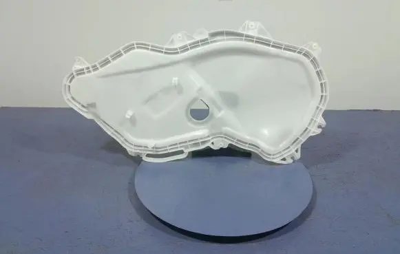 Toyota Camry VIII XV70 Engine bonnet/hood sound/heat insulation 67841-33140