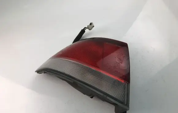 Mazda 626 Rear/tail lights 0431395