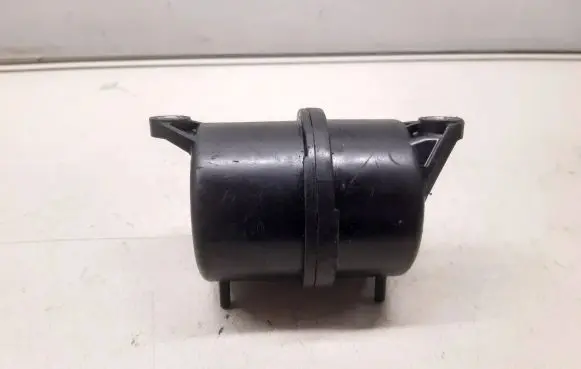 Mazda 6 Vacuum air tank 