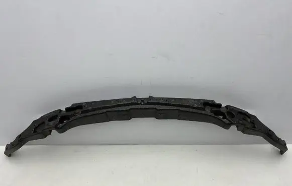 Opel Insignia B Front bumper foam support bar 13491170