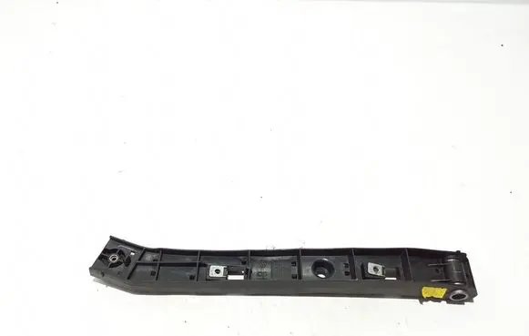 Renault Clio V Radiator mount bracket 625B40497R