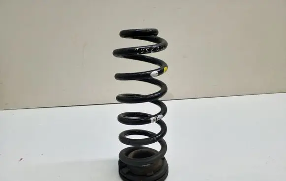 Hyundai Tucson TL Rear coil spring 55331D3000