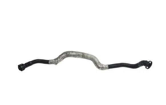 Audi A6 S6 C7 4G Breather/breather pipe/hose 059103209D