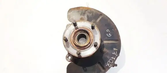 Chrysler Sebring (JS) Front wheel hub