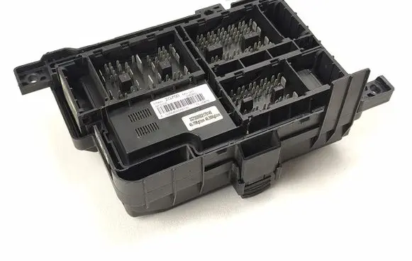 KIA Optima SAM control unit 959502G730