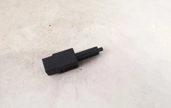 Nissan Almera N16 Brake pedal sensor switch