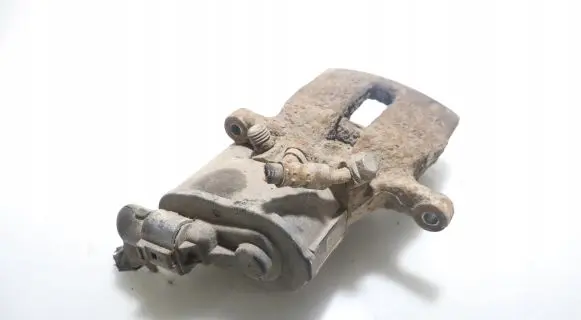 Volvo V70 Rear brake caliper
