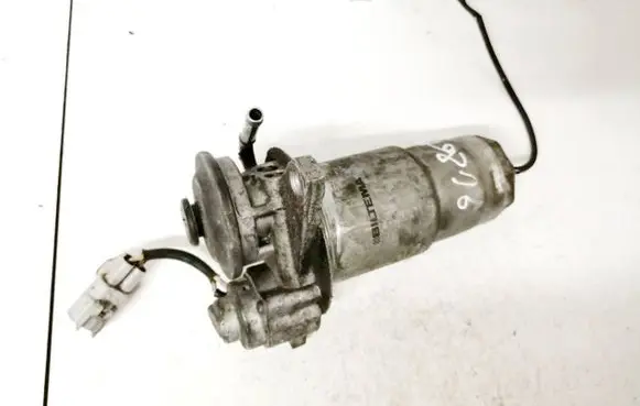 Toyota Previa (XR30, XR40) II Fuel filter 52524