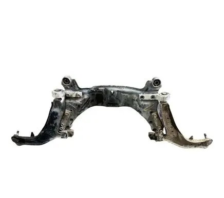 Nissan Primera Front axle beam 