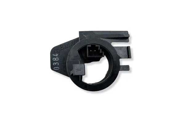 BMW 4 G22 G23 G24 G26 Immobiliser reader (aerial) 6995617 5810512700