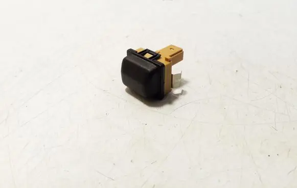 Audi TT TTS Mk2 Sun solar sensor 8J0919238