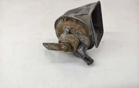 Mini One - Cooper Coupe R56 Horn signal 55306 A046522