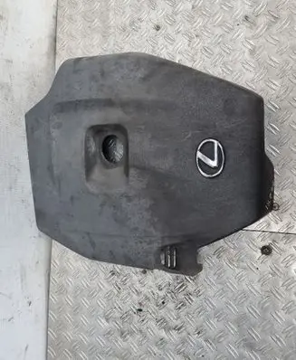 Lexus IS 220D-250-350 Engine cover (trim)