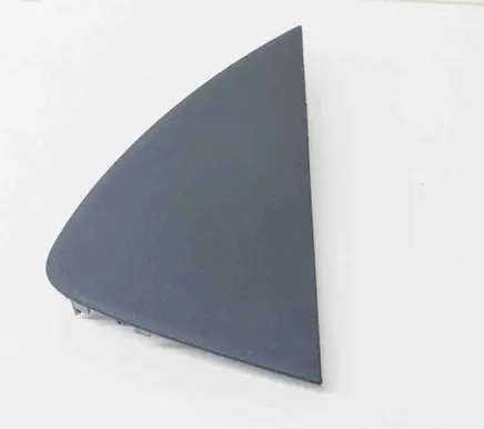 Tesla Model 3 Dashboard side end trim 108336100D