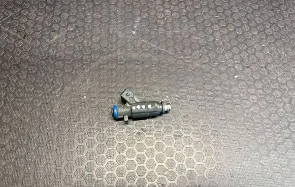 Honda Jazz Fuel injector 0280156188