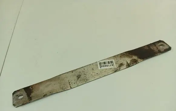 Audi A6 S6 C5 4B Other exterior part 8D0804813E