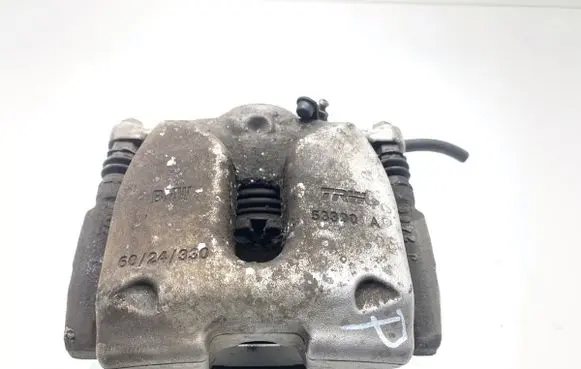 BMW 5 G30 G31 G38 Front brake caliper 