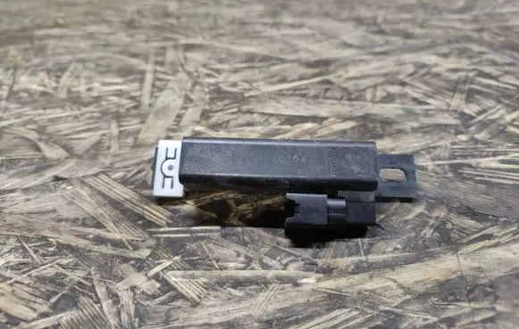 Nissan Note (E12) Sensor H140104