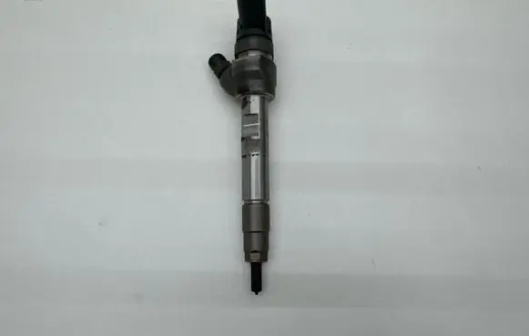 BMW 2 F45 Fuel injector 8514146