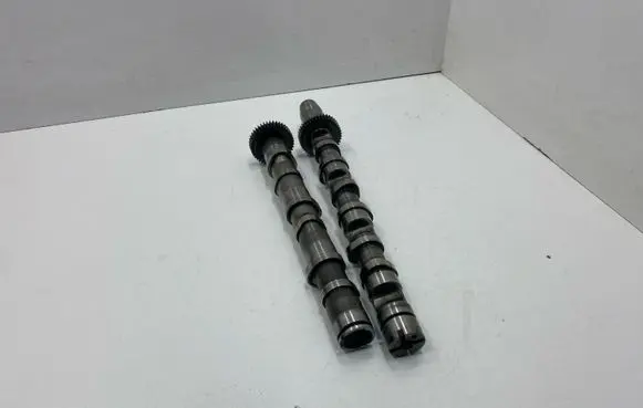 Volkswagen PASSAT B5.5 Camshaft 059109DL 059102BD