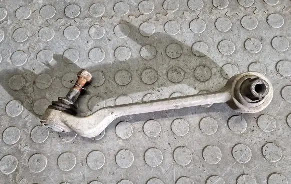 BMW 3 E90 E91 Front control arm 6763700