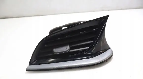 Opel Insignia B Dashboard side air vent grill/cover trim