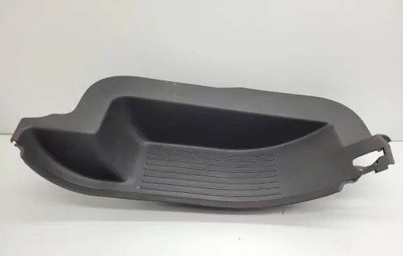 Ford Transit - Tourneo Connect Front sill (body part) 