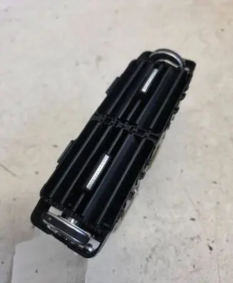 Jaguar XE Rear air vent grill GX63014A22AA
