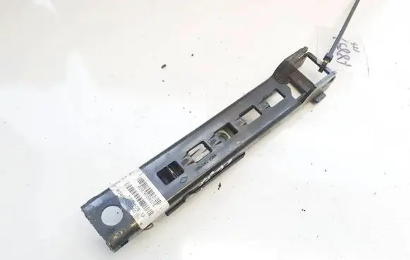 Chrysler Sebring (JS) Other exterior part 6064502020a 605300800e