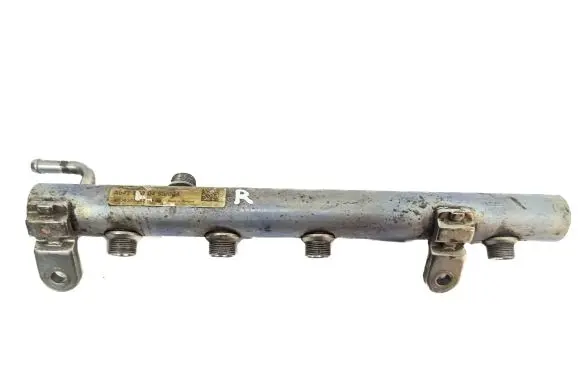 Mercedes-Benz R W251 Fuel main line pipe A6420700495