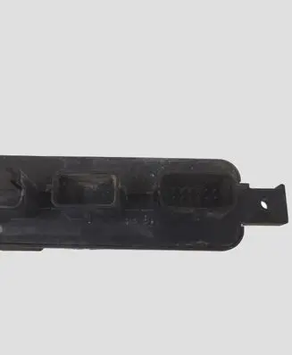 Renault Laguna III Xenon control unit/module 285800001R 89901165A