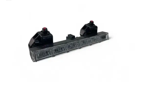 Toyota Auris E180 Third/center stoplight 12584